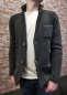 Preview: Jacke